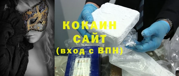 гашик Балахна