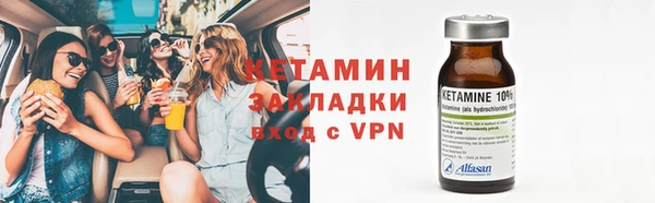 сатива Пролетарск