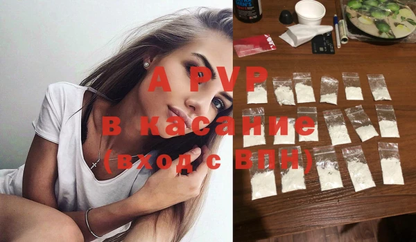 гашик Балахна