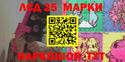прущие крисы Кунгур