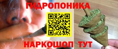 spice Кулебаки
