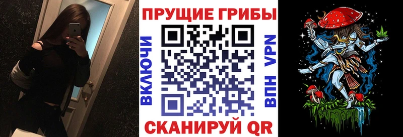 Псилоцибиновые грибы Magic Shrooms  как найти закладки  Печора 