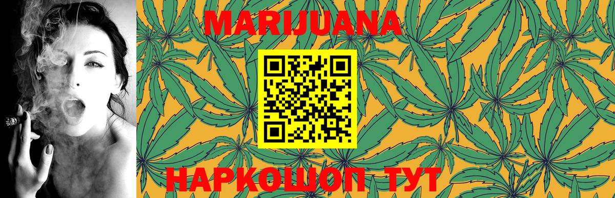 APVP Печора